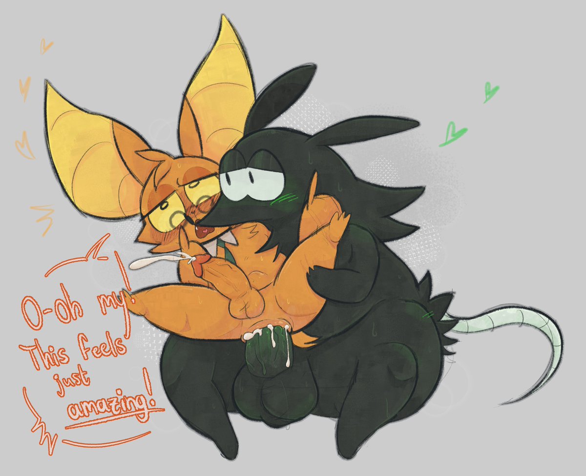 chikn nuggit porn..ok? 
for @/awsumpawsome : )