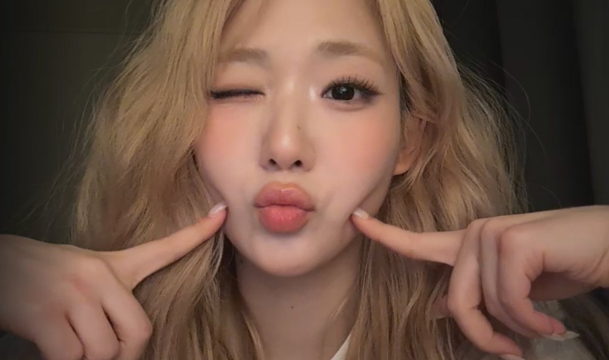 클링뿌 tweet media
