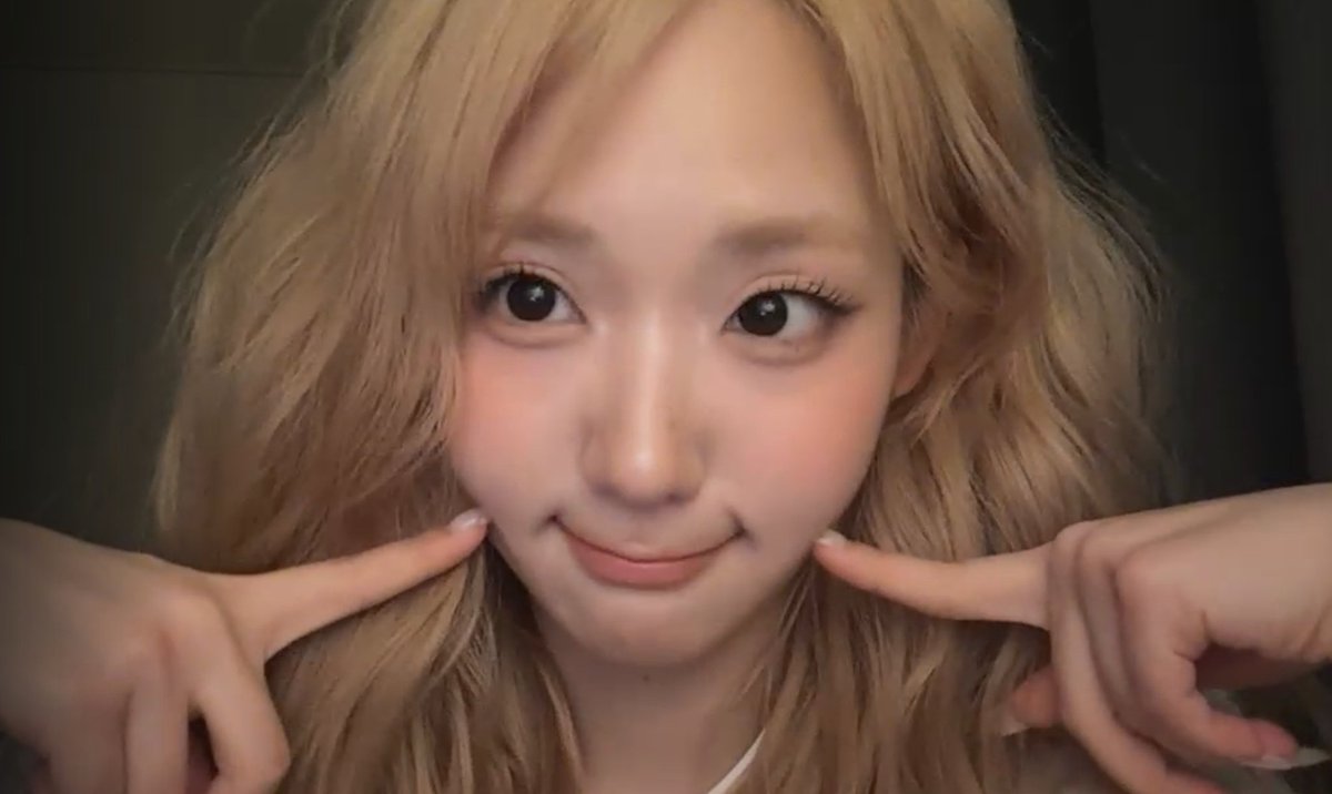 클링뿌 tweet media