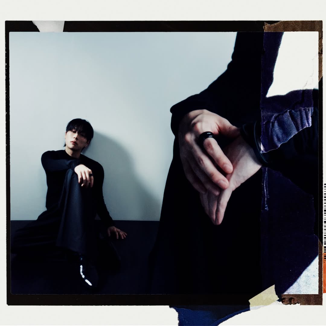 howurlytouse's tweet image. #HOWTOPOST
11/14/2025 | 🎹 yeohofauvism INSTA POST UPDATE

🔗 instagram.com/p/DRCG6a_k34H/…

#YEOHO #여호 #howtouse #하우투유즈