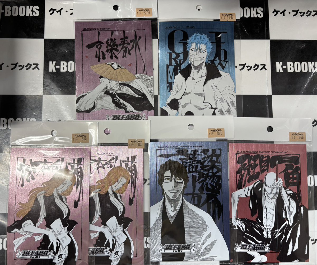 チケットです❣️ 超大Lサイズ 王一博 肖戦 色窓投影アクリル 12枚