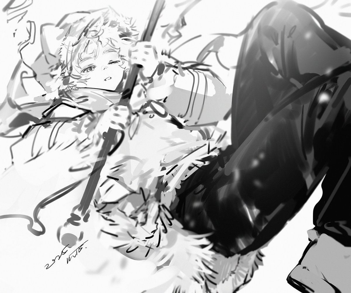 三目YYB (@sanmuyyb) on Twitter photo 