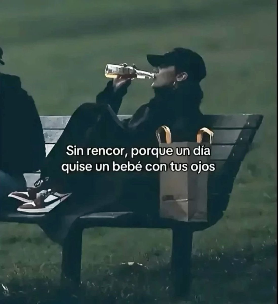 escritosvibra's tweet image. 