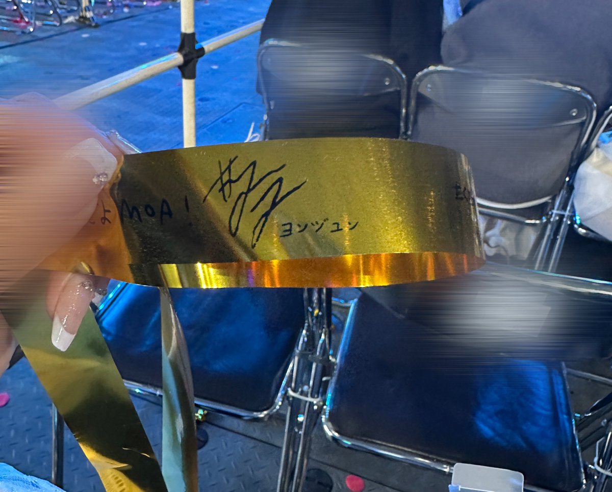 ヨンジェのEンヅェ思い出す🫂