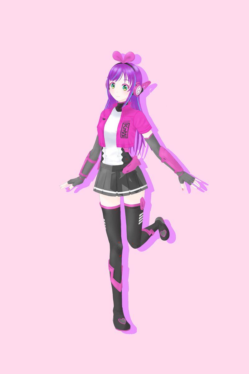 わらびもち様 わらびもち (@waramochi_) / Posts / X