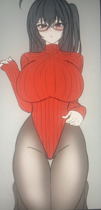 taihou 
wip😋😋😋 