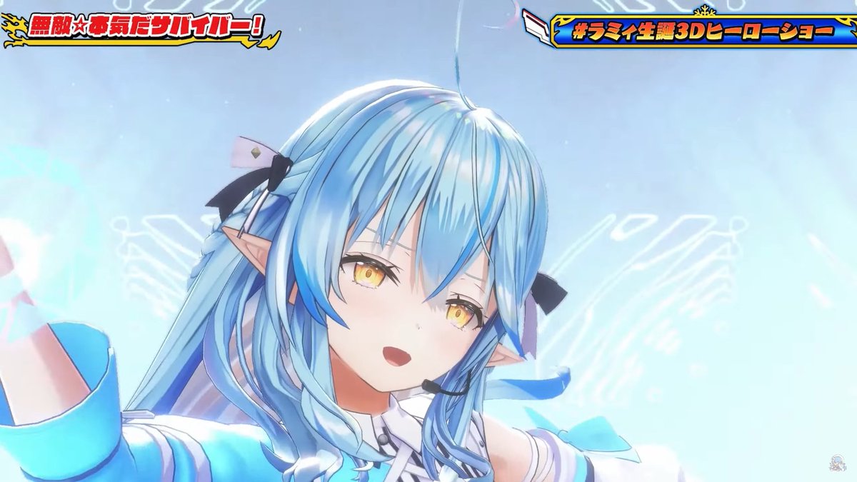 布丁プリン🍑🥟👾🔺💚🐧⚡🍃💫🍈📝 (@putting0091) / Posts / X