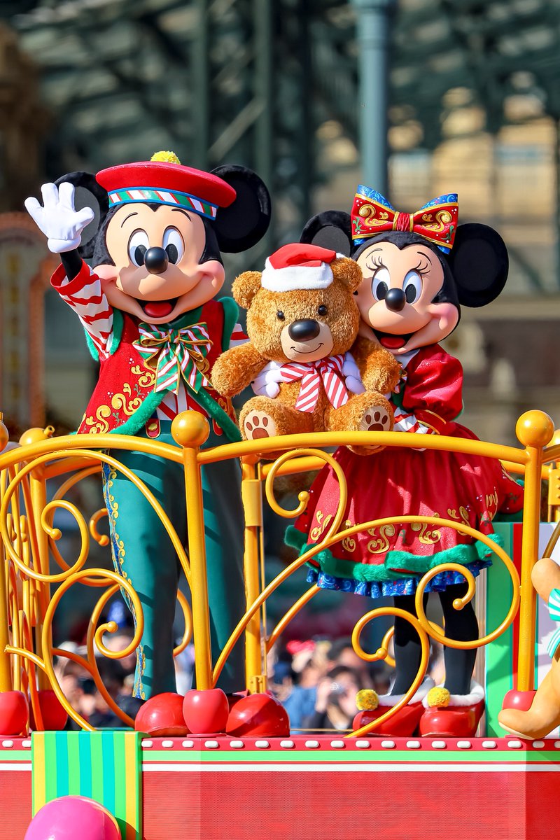 最終セール❗️アンティーク❤︎ディズニー❤︎クリスマスミッキー❤︎音楽とライト点灯 楽天市場】Department 56 ミッキーの耳 工場 ライトハウス ミッキー