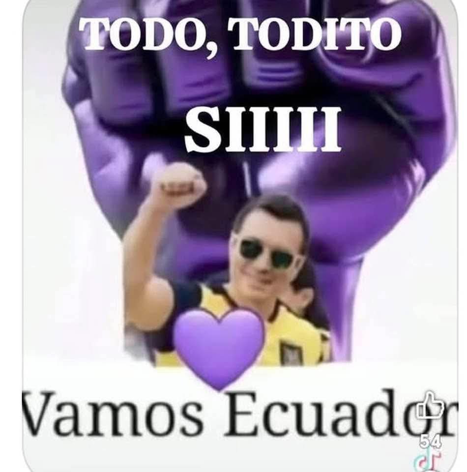 Lucho Noboa tweet media