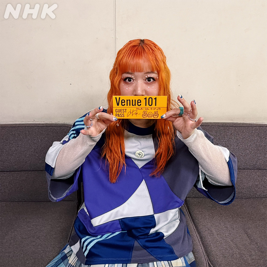 マルシィ (@marcy0910) / Posts / X