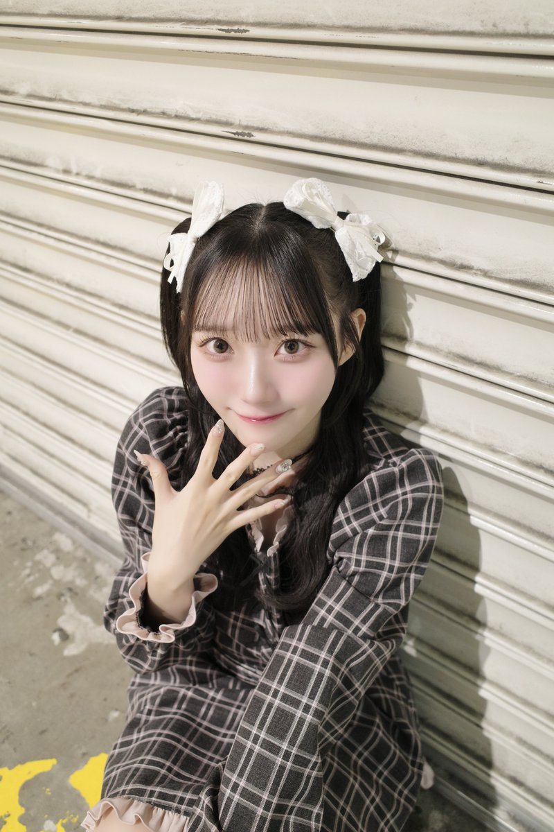 本田 珠由記 (@honda_miyuki_) / Posts / X