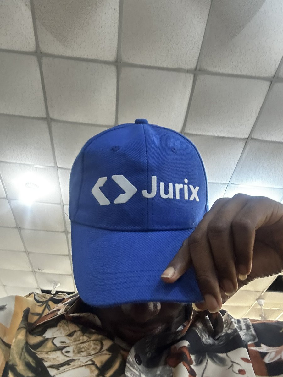 Very Active 💙✌🏽💧

<a href="/Scallop_io/">Scallop</a> 
<a href="/Silverhard_/">Silverhard.sui (zone arc)</a> 
<a href="/SuiNetwork/">Sui</a> 
<a href="/NoodlesFi/">Noodles Finance 🍜</a>