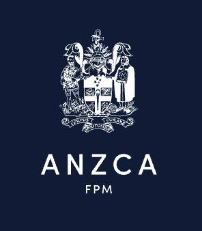 To our newly minted Specialist Pain Medicine Physicians - congratulations!