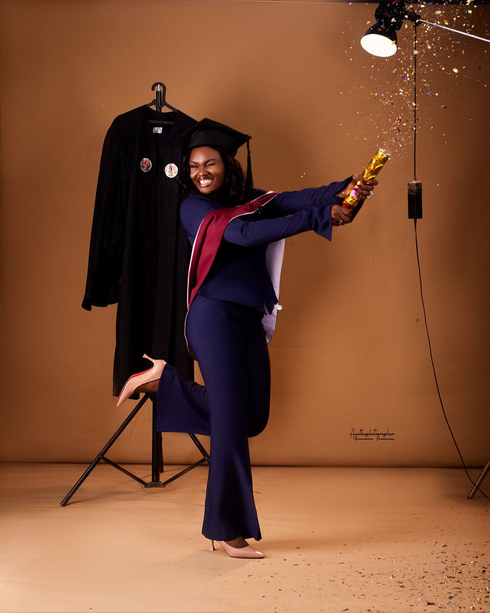 Maifoto23's tweet image. Reintroducing MLS IJALANA OYINKANSOLA 
🎉🎉🎉🎉🥳
#MLS #CLASSOF2025 #UNIMED