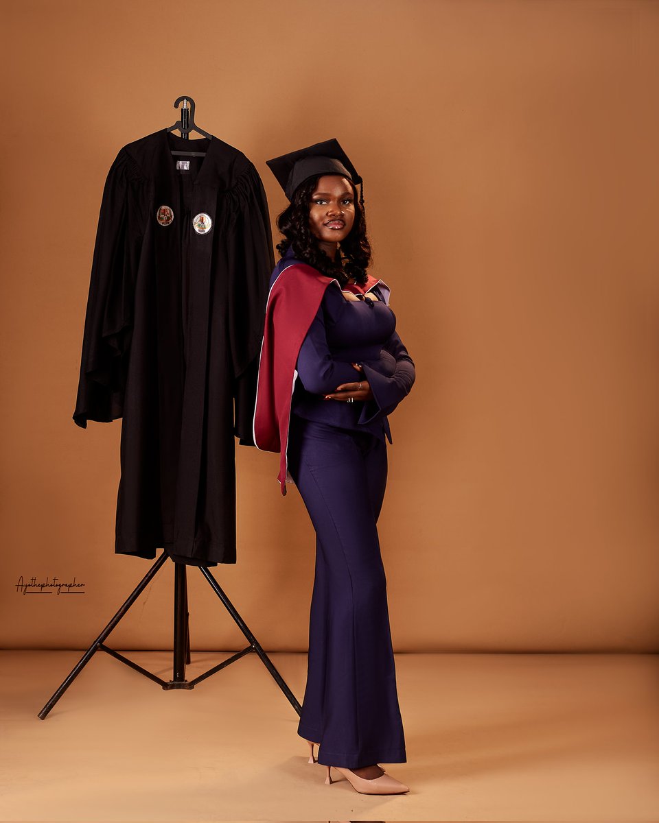 Maifoto23's tweet image. Reintroducing MLS IJALANA OYINKANSOLA 
🎉🎉🎉🎉🥳
#MLS #CLASSOF2025 #UNIMED