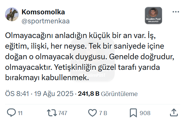 MuslimP0ST's tweet photo. https://t.co/bqsY4tvjkN