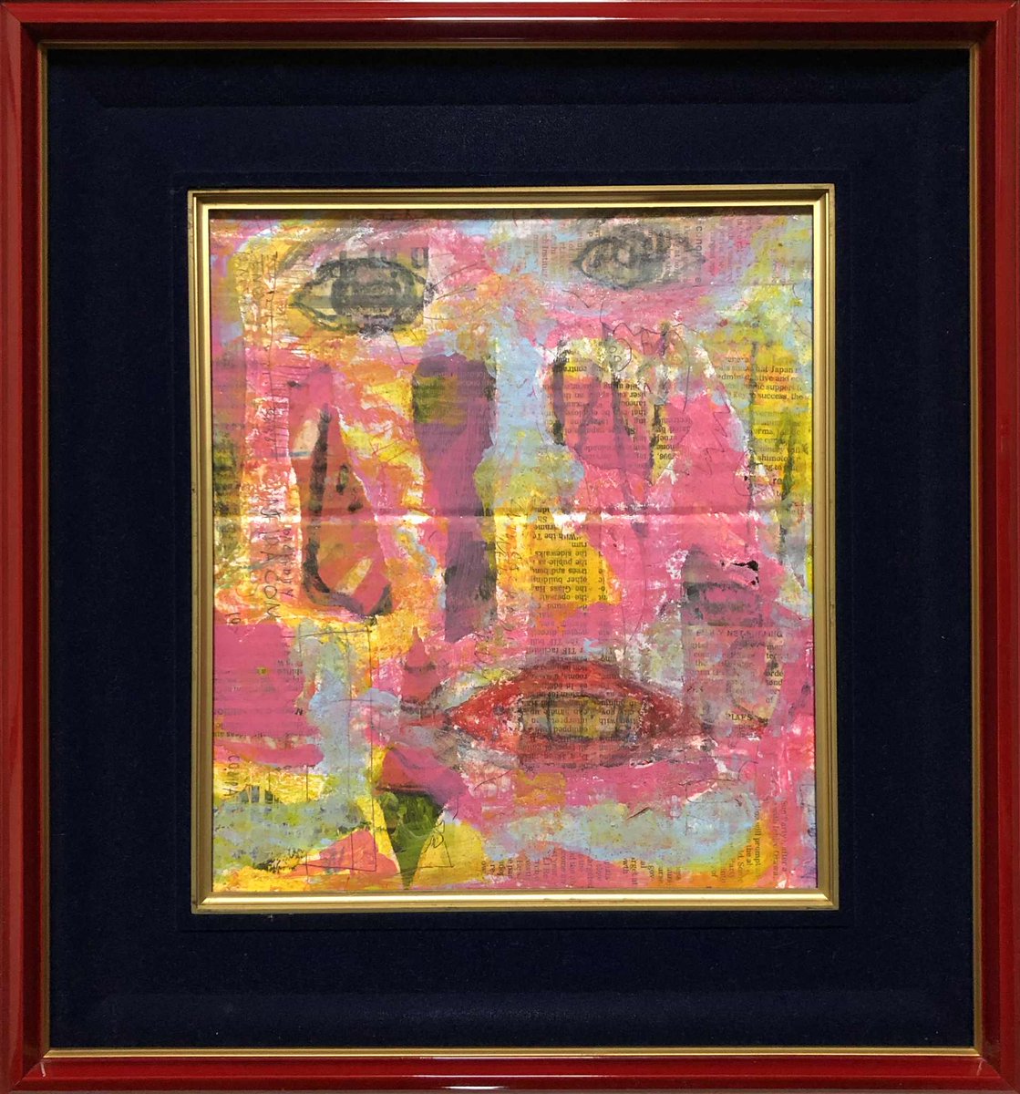 ポ*ケ様 美品⭐︎Pretty Tesora2 Dot Mastery 予約 送料無料 1/6 I8TOYS Teresa I8-501S616 魔女の奉仕 テレサ