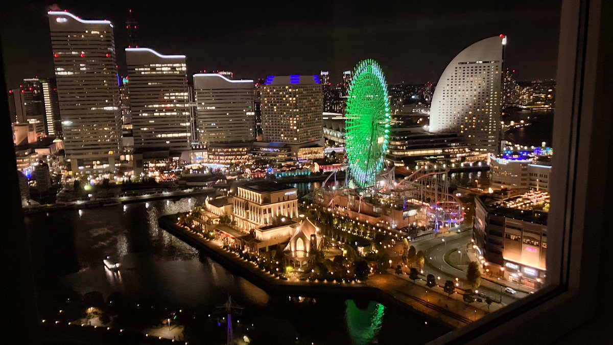 Mii - みぃ - (@S_1003_mii) / Posts / X