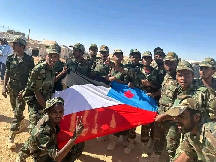 أبطال دفاع شبوة اول قلب من عندي ❤️