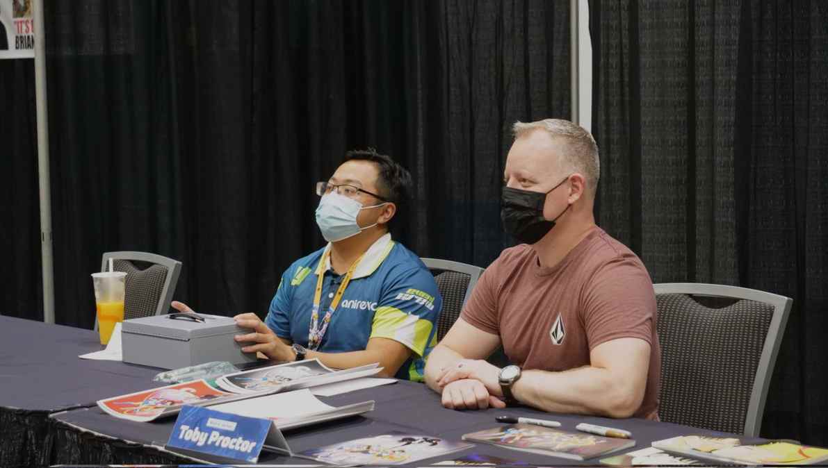 tabmarotex80913's tweet image. Just saw the latest news about Zhao and it's really eye-opening. It’s fascinating how one person's actions can ripple through the community. Curious to see how this unfolds! #Zhao