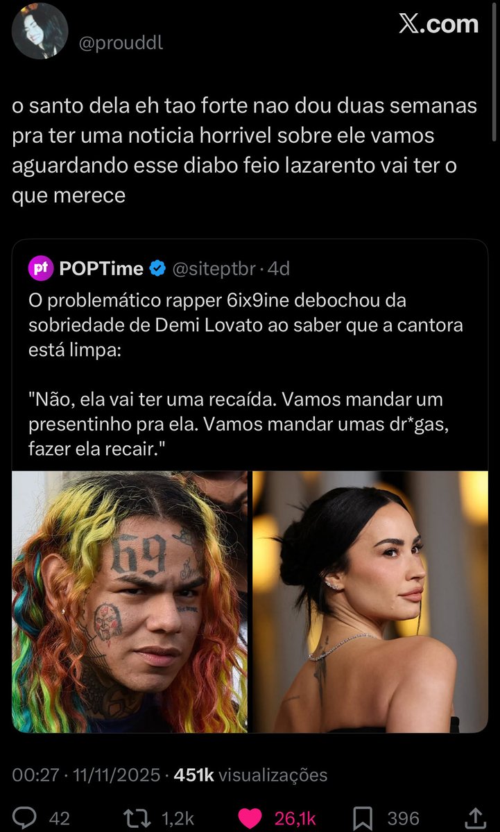 icarusddl's tweet image. kkkkkkk não foi nem uma semana