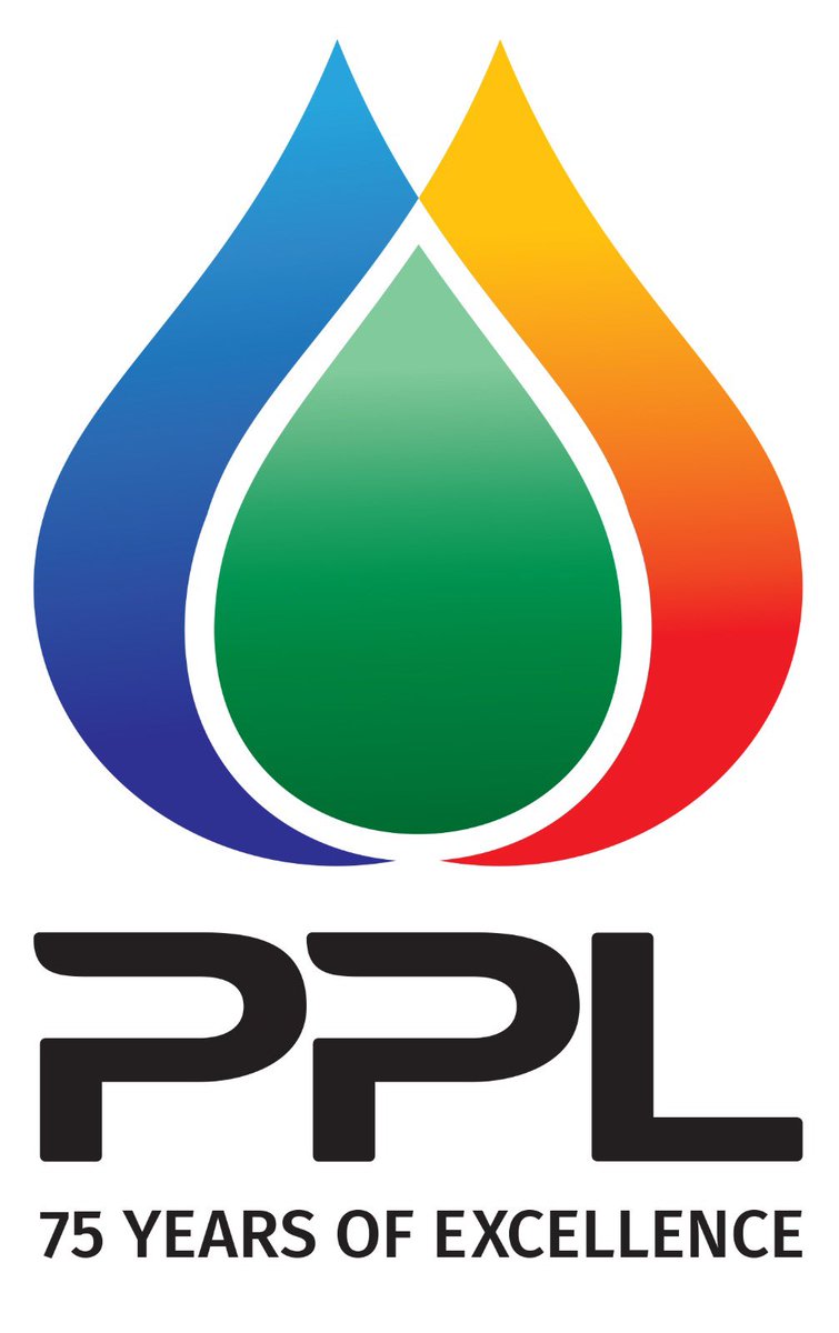 itx_izayyyy's tweet image. Big progress for Pak’s search for local energy!
With #PPL securing 8 new exploration blocks, the country is set for more discoveries. Well done @PPL_Corporate for leading the way in strengthening our energy future.
#EnergySecurity #OilandGasSector #PPLBidding #OilExploration