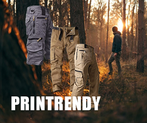 iakshayx9's tweet image. If you like clean, everyday outfits, you’ll probably like this too.
Curated men’s style picks →
 printrendy.pxf.io/c/5471000/1453…
#CleanFits #SimpleStyle #ModernMenswear #EverydayOutfits #StyleEdit