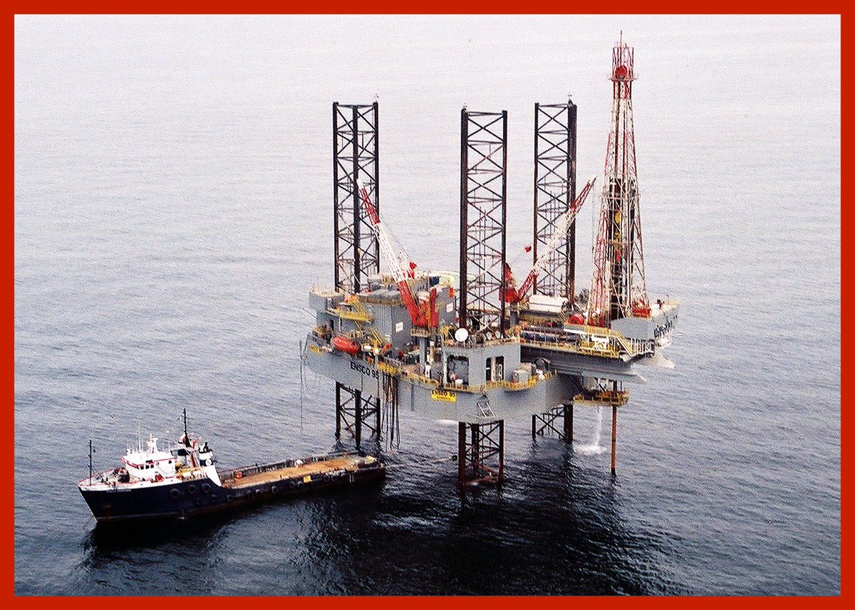 itx_izayyyy's tweet image. Big progress for Pak’s search for local energy!
With #PPL securing 8 new exploration blocks, the country is set for more discoveries. Well done @PPL_Corporate for leading the way in strengthening our energy future.
#EnergySecurity #OilandGasSector #PPLBidding #OilExploration