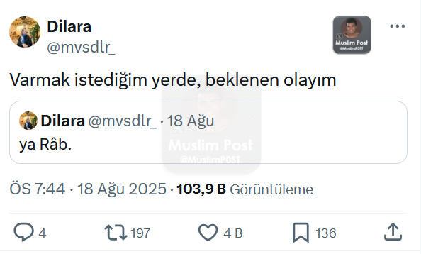 MuslimP0ST's tweet photo. https://t.co/DtEIpCMqwV