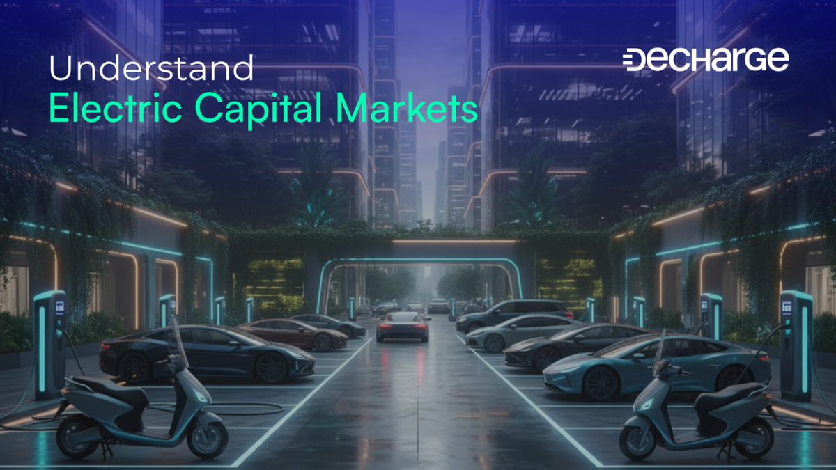 DeCharge tweet media