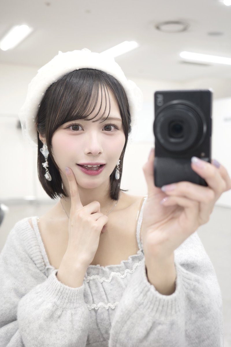 対面イベント ありがとうございました…！ みんなに会えるのもお話