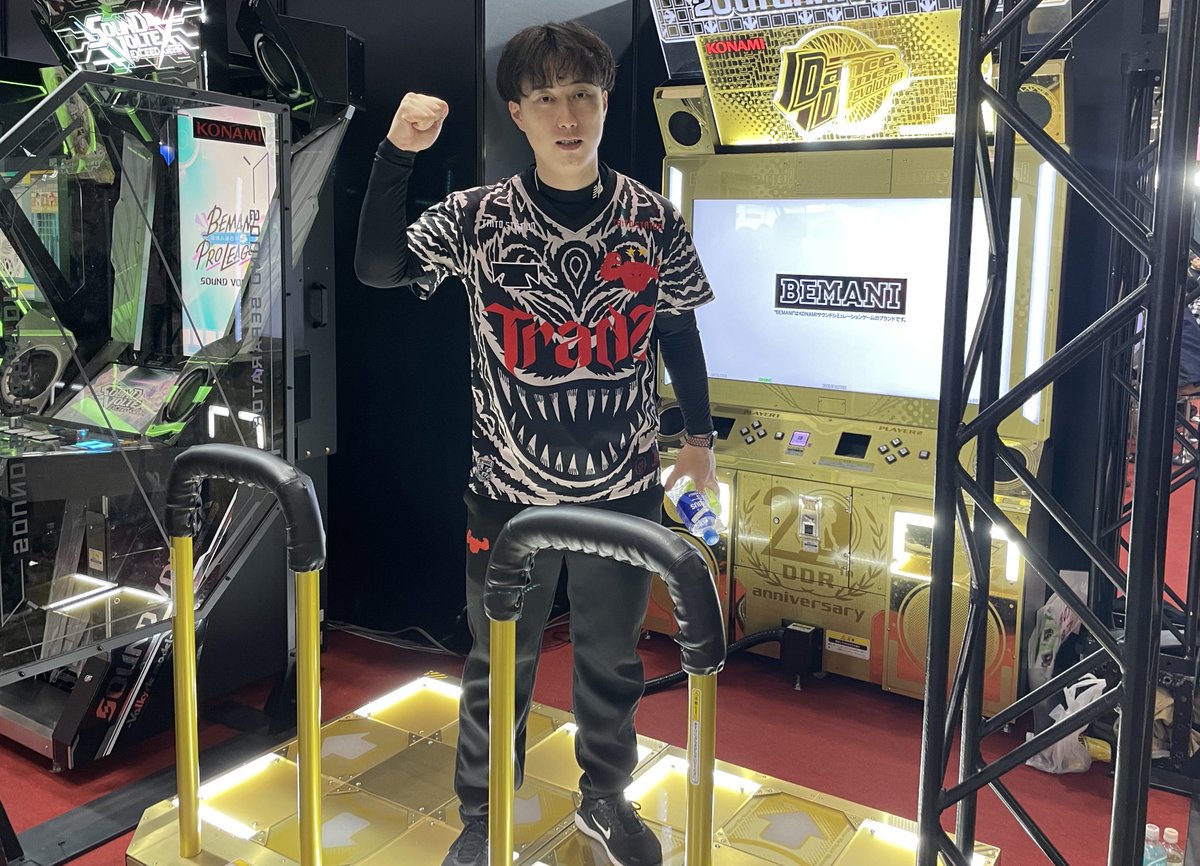 よしみず (@CeilorGuren) / Posts / X