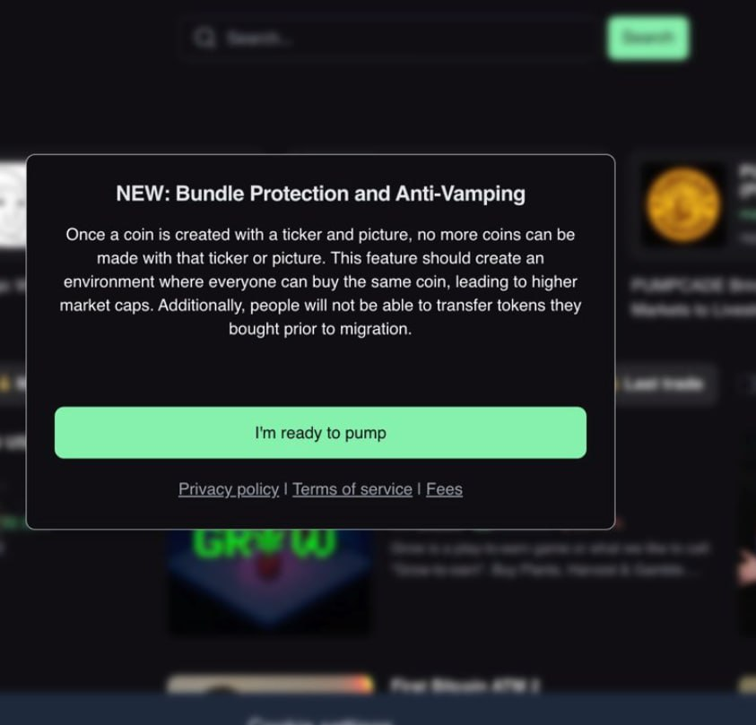 One may dream right?..... right? 🫰🙏