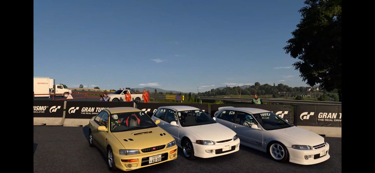 わし (@yukino630) / Posts / X