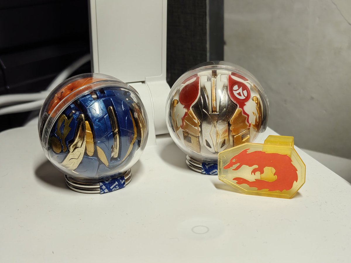 爆丸 40個 まとめ売り⚠️一部破損あり 爆丸 まとめ売り 78体その他 - メルカリ