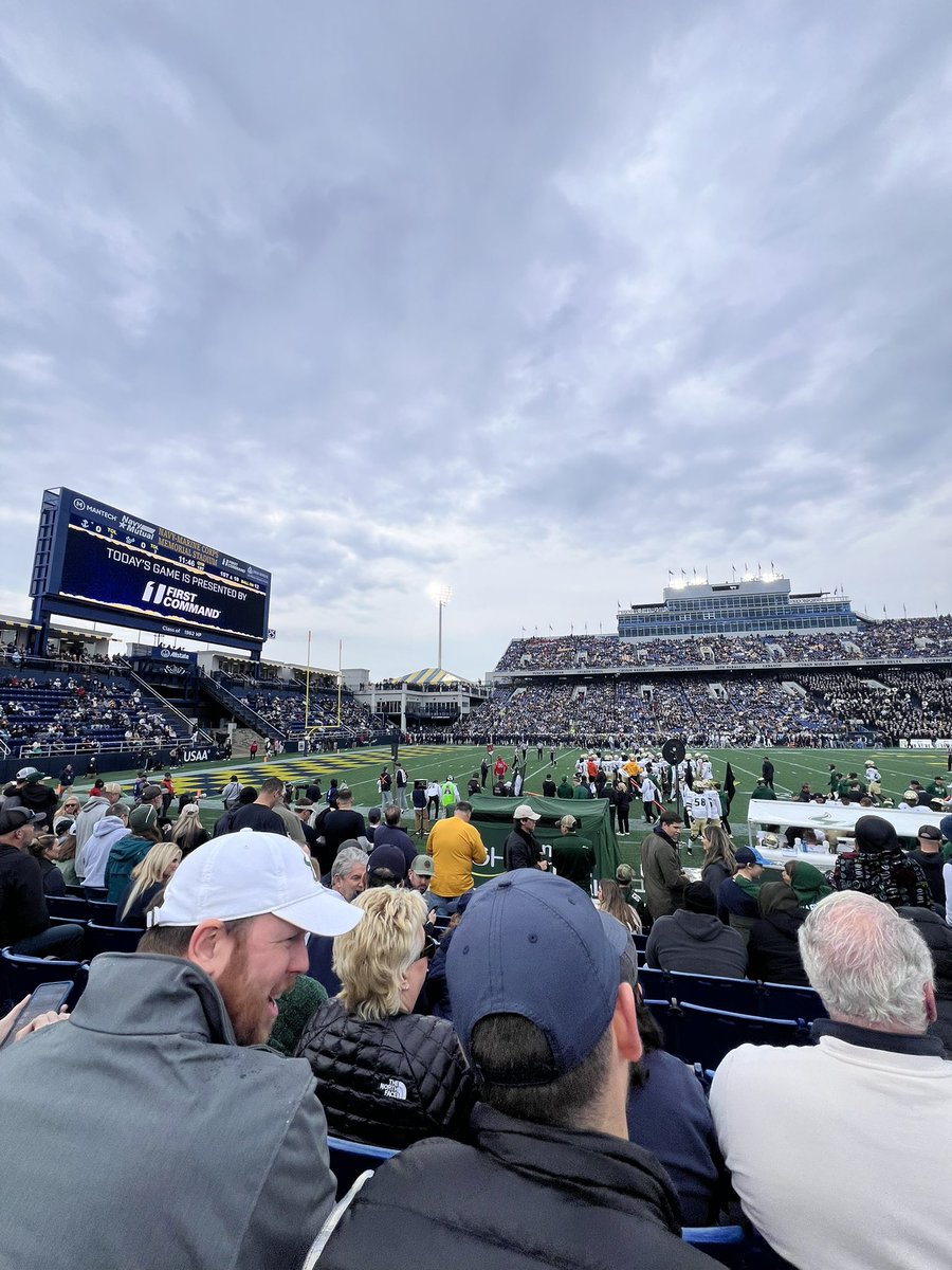 Girl what the hell was that