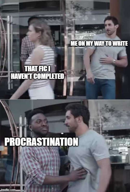 🌱Stones is Emet-simping | Dawntrailed 7.4 tweet media