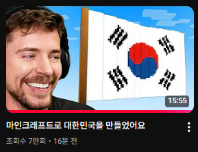 Evan Kim tweet media