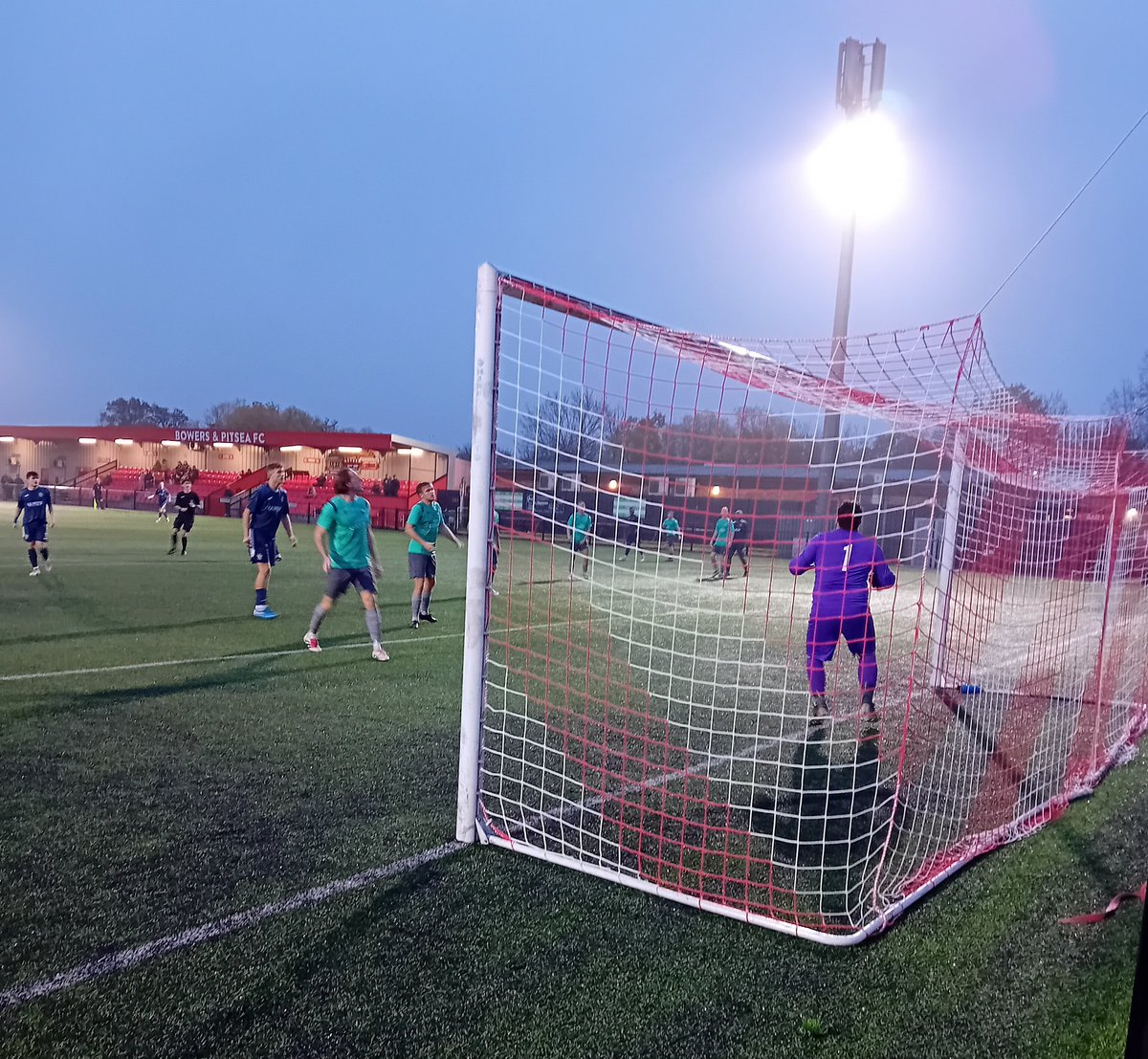 Chris Piper tweet media