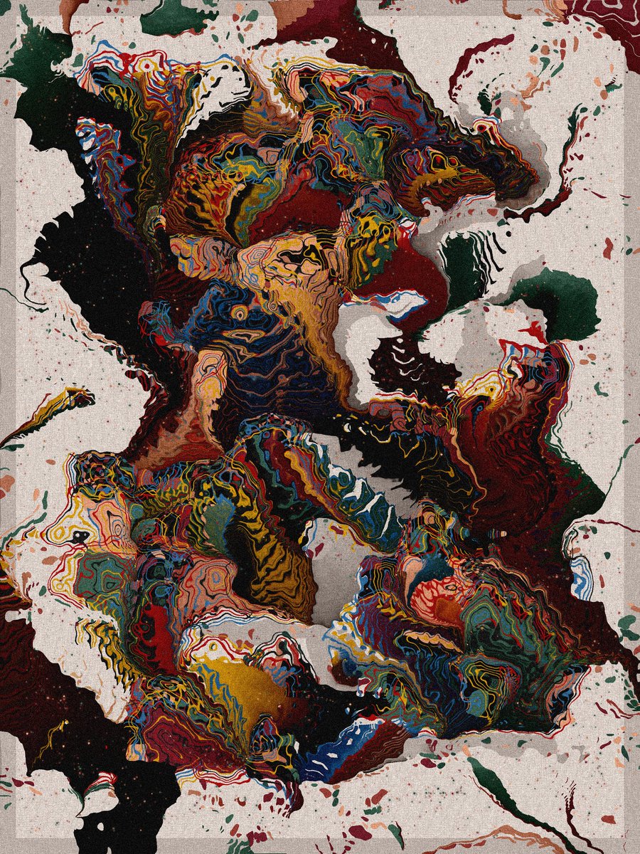 Valent (@0xvalent) on Twitter photo 