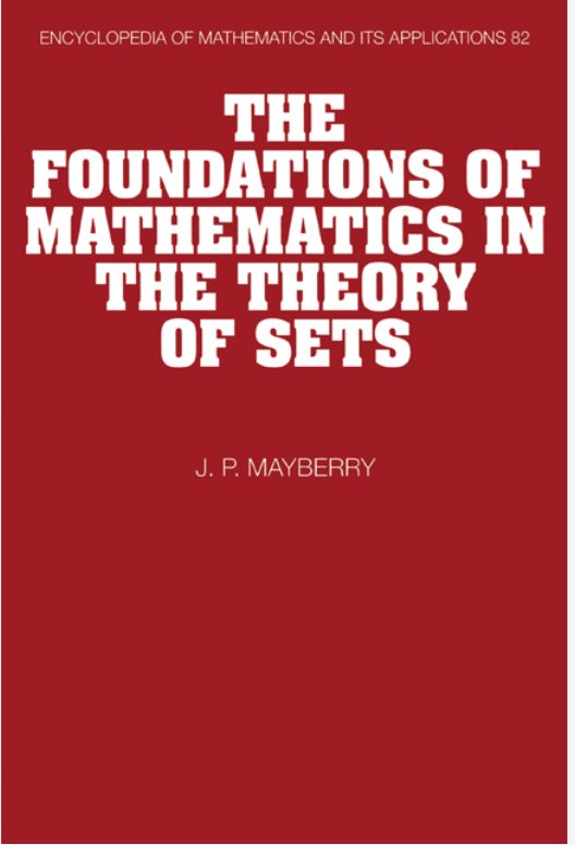 Yaashaa Golovanov tweet media