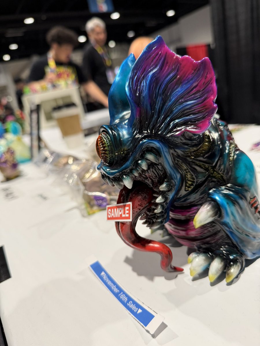 KAGEMARU DESIGNS (@kagemaru_d) / Posts / X