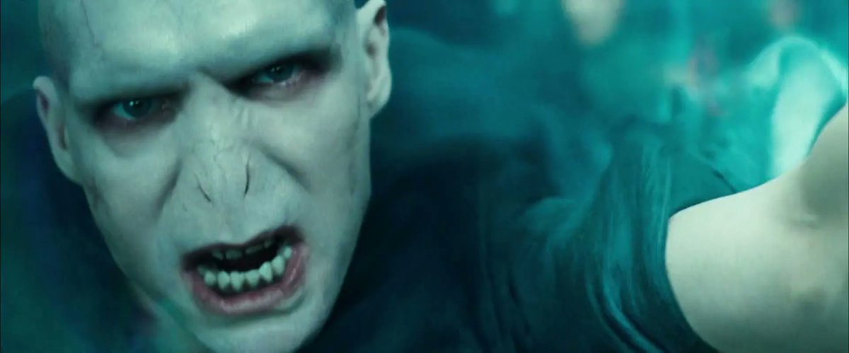 SeriesBrasil's tweet image. Harry Potter e o Cálice de Fogo foi relançado hoje nos cinemas brasileiros.