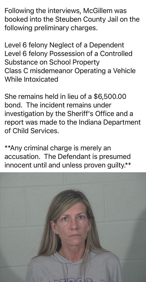 DeKalb Barstool tweet media