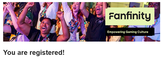 Maelstrom | s4iler⏭️Infinity DLCs⏭️NA Championship tweet media