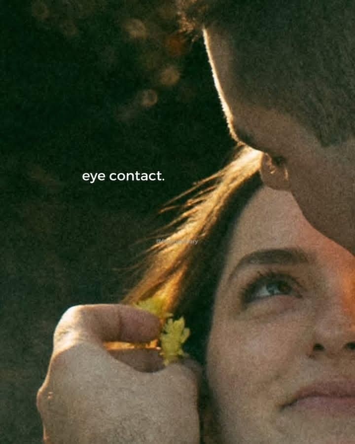 𝐒𝐜𝐫𝐨𝐥𝐥 𝐩𝐢𝐜𝐬 (@scrollpics) on Twitter photo 