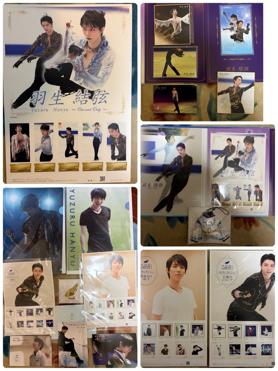 kurokin1207's tweet image. #羽生結弦
#hanyuyuzuru
めちゃくちゃかっこいいです😍
今まで出た羽生さんの切手6種類（2014ソチ、2018平昌、2019、2022）持ってますが全部素敵です✨
予約させていただきます💕

shop.post.japanpost.jp/shop/pages/yuz…