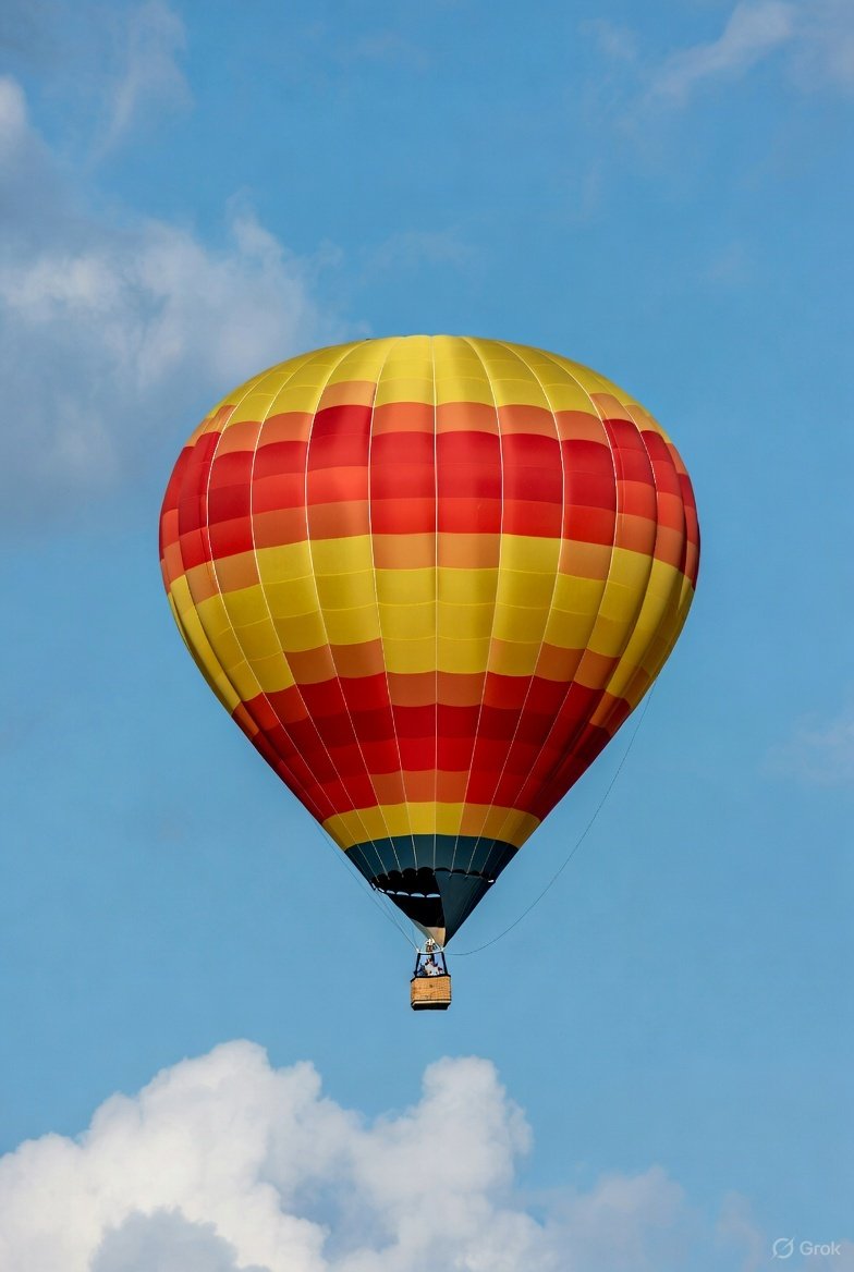 loadingRLC's tweet image. $RLC flying soon 😎