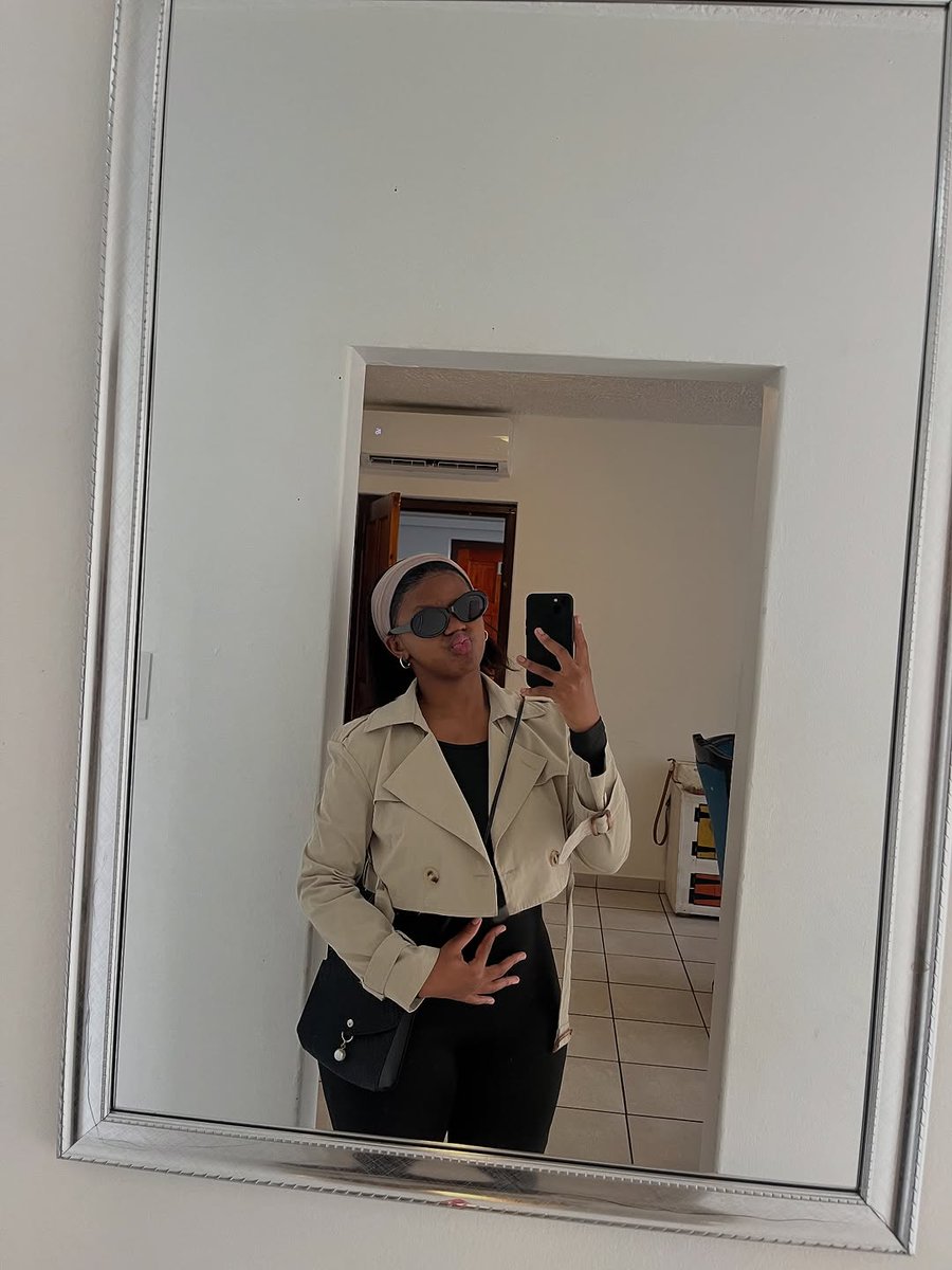 Look so good it hurts 🤕