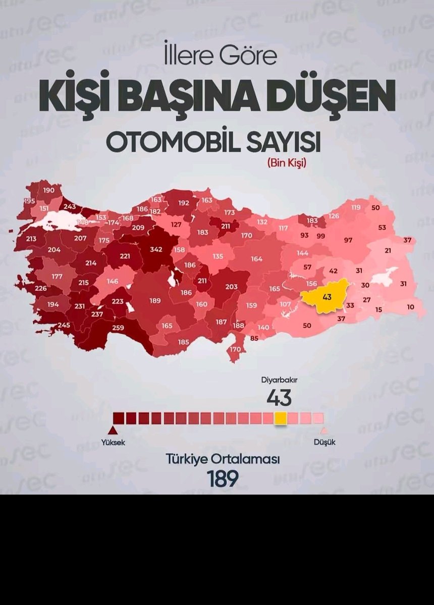 KİŞİ BAŞINA DÜŞEN OTOMOBİL SAYISI 👇👇

Yaya "Sedat Peker" "Rafa Silva" #ferditayfur "Dünya Kupası" "Murat Kurum" #Denklikİstiyoruz #BizimÇocuklar #düşünenvarmı #ŞehidineSaygıDuy metsu suyıldız sergen Kenan ferdi MetinCanAkdeniz "yaşar güler" otelde Pakize dersim montella 👇👇👇